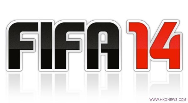 FIFA-14