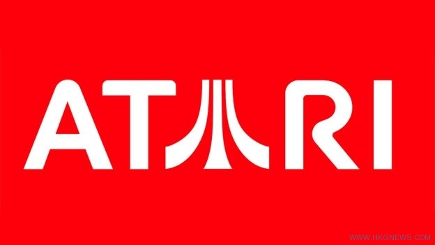 Atari放棄手遊戲策略將注重在PC和主機推出高端遊戲