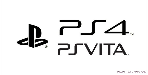 傳聞 :PS4捆綁PSV套裝售價500美元