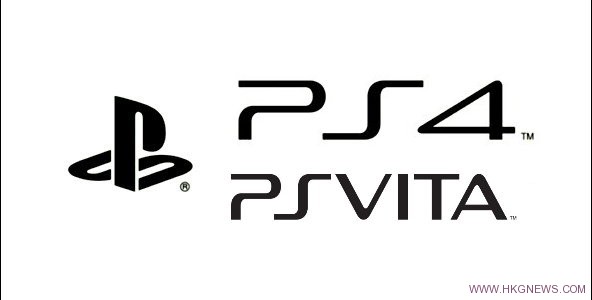 速銷策略?PS4與PS Vita捆綁包