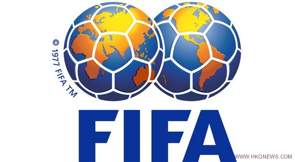 EA再獲國足（FIFA）獨家授權10年