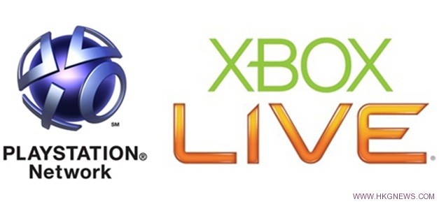南韓禁止18歲以下玩家使用PSN/Xbox Live