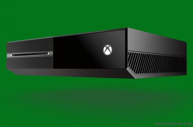 xbox-one