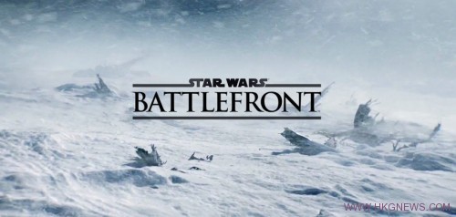 StarWars-Battlefront