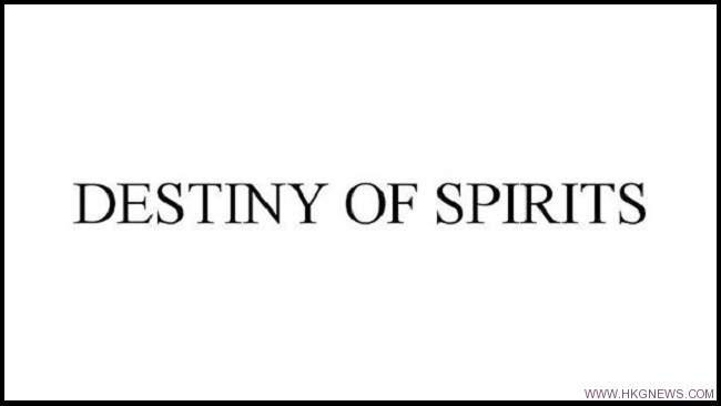 PS4神秘北歐神話巨作《Destiny of Spirits》文件洩露