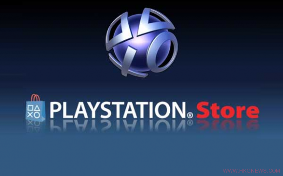 沒有PS Store的地區PS4將無法玩Multiplayer