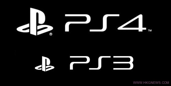 ps3-ps4