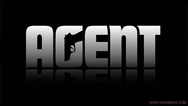 Rockstar更新《Agent》商標