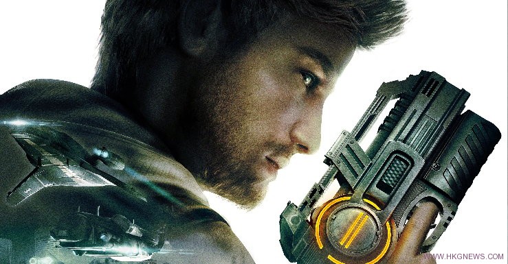 20年前經典回歸《Flashback》3D進化