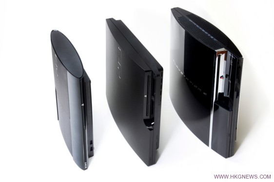 PS3-Super-Slim