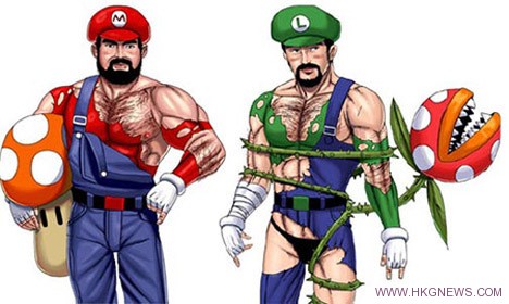 mario-gay