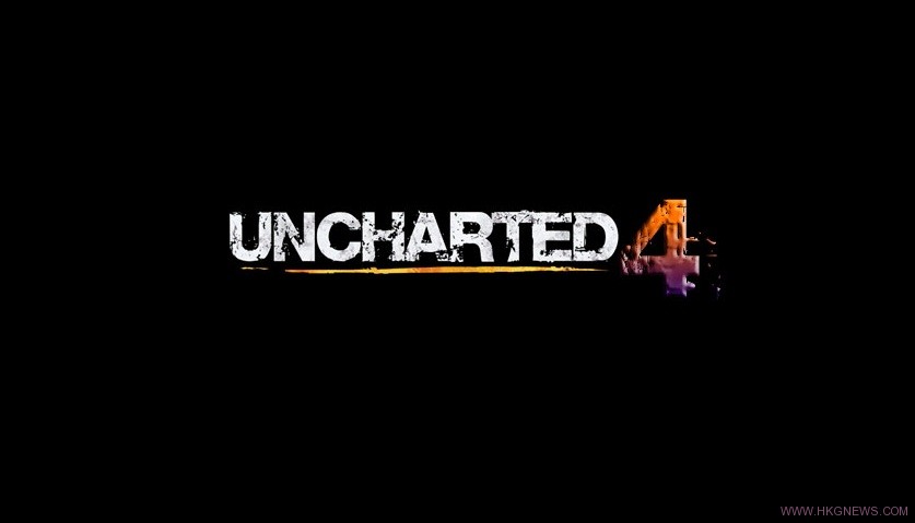 Uncharted4