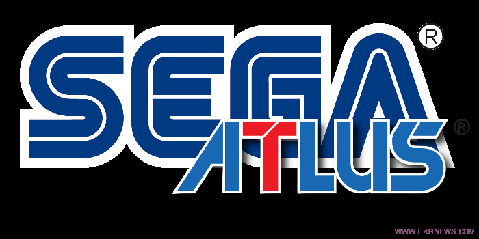 sega-atlus