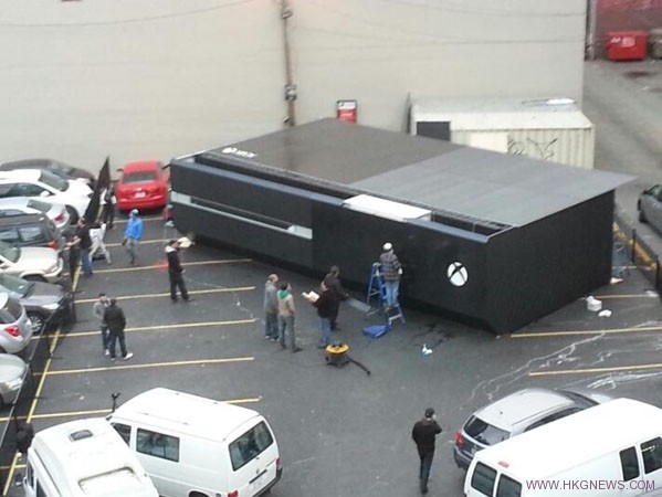 big-xboxone