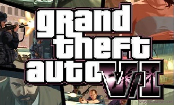 Rockstar工作人員: 對《GTA 6》有很多構思