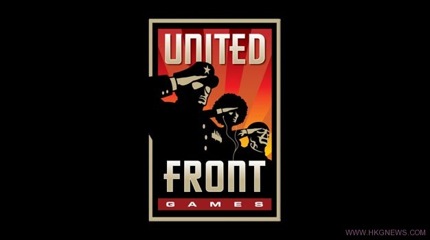 united-front-games-logo