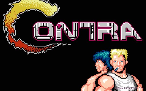 Contra