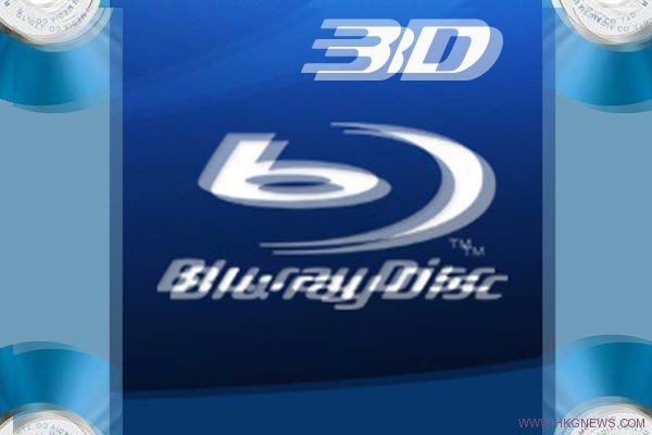 blu-ray3d