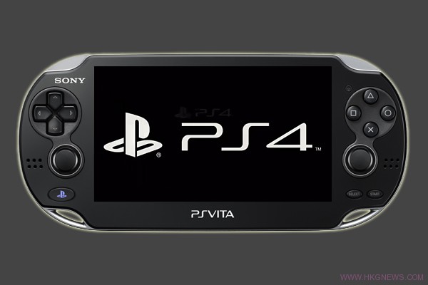 psvita-ps4