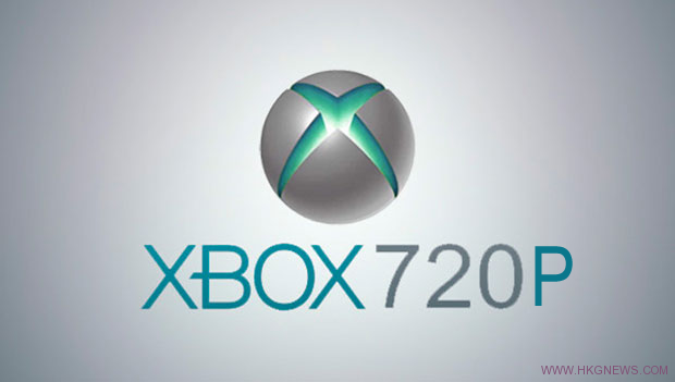 xbox-720p