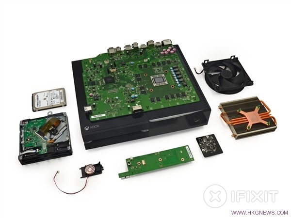 xbox-one-sys
