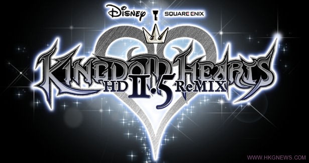 kingdom-hearts-hd-2-5