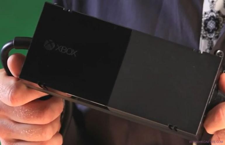 xbox-one-power-brick