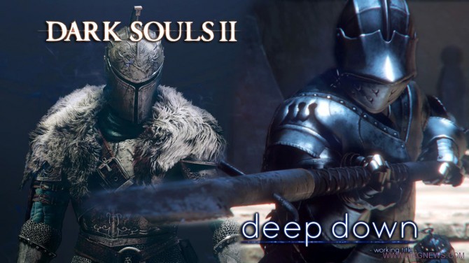 DeepDown_Dark_Souls2