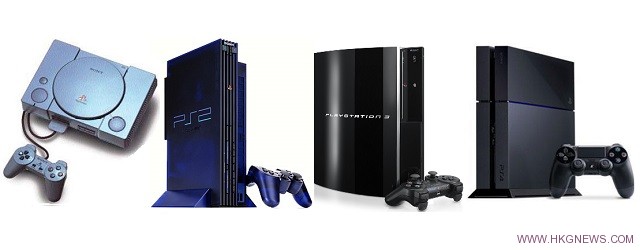 PS4-compatibility