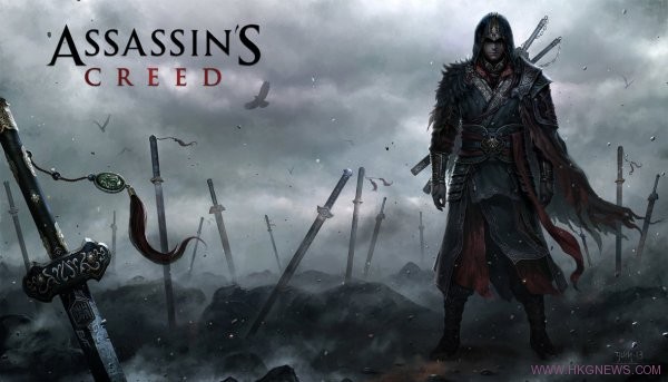 assassins-creed