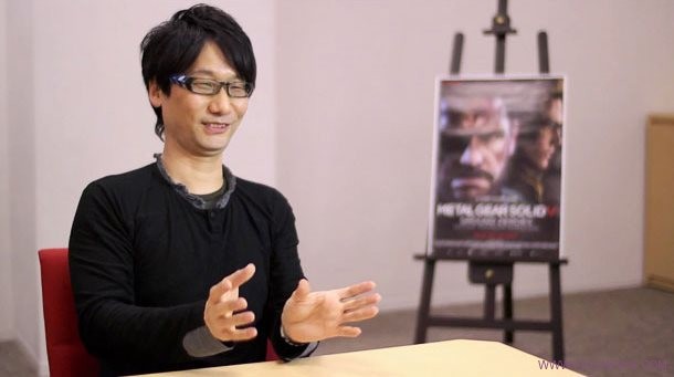 Kojima_Hideo