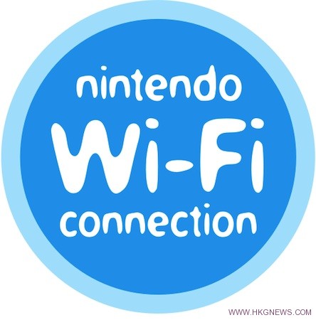 nintendo-wi-fi-connection