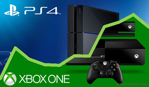 ps4-vs-xbox-one