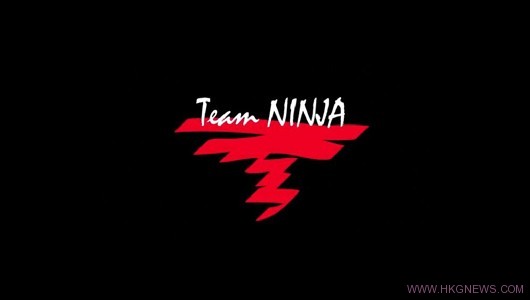 team-ninja-logo