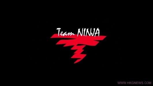 Team Ninja :暫無《仁王3》開發計劃