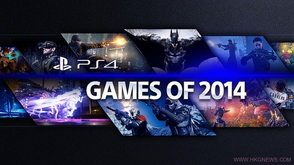 ps4-2014-game-out