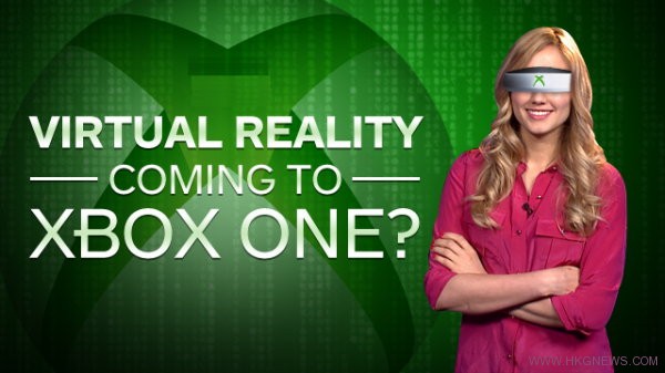 xbox-vr