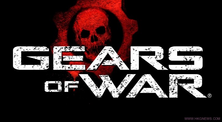 Gears-Of-War-Xbox-One