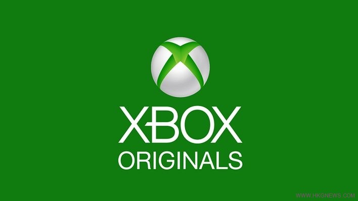 xbox_originals