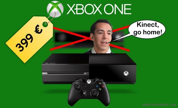 kinect_go_die