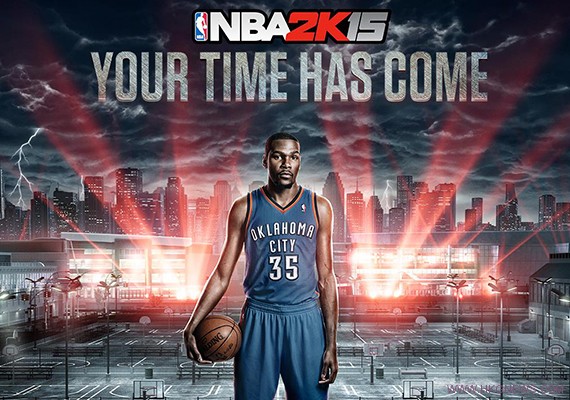 nba-2k15