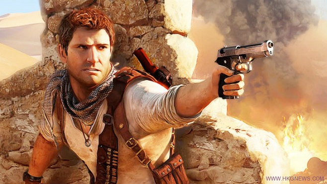 uncharted_3_amc