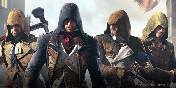 Assassin_s_Creed_Unity