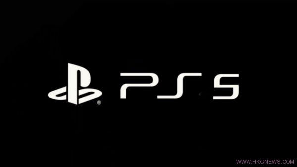 PS5-logo