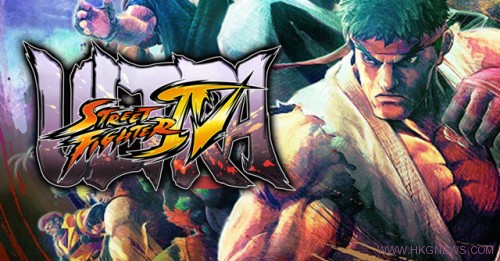 Ultra-Street-Fighter-IV