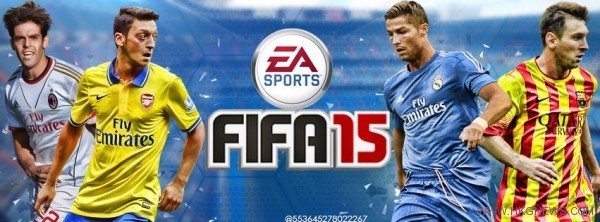 fifa-15