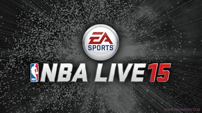 nba-live-15