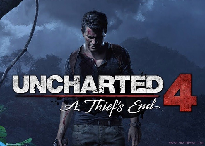 uncharted4