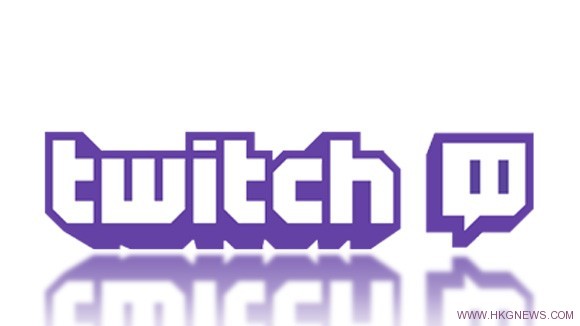 Twitch