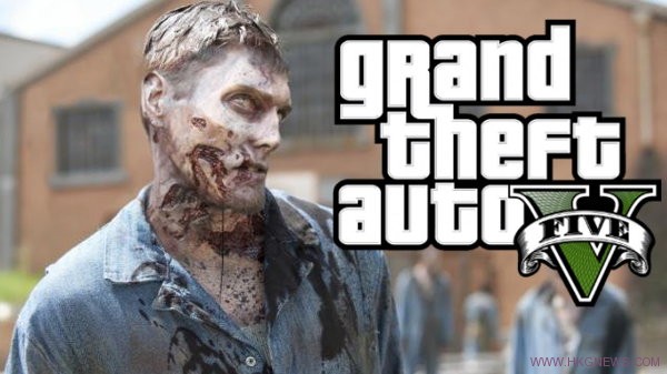 gta5-zombie